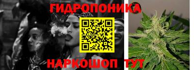 ПСИЛОЦИБИНОВЫЕ ГРИБЫ Будённовск